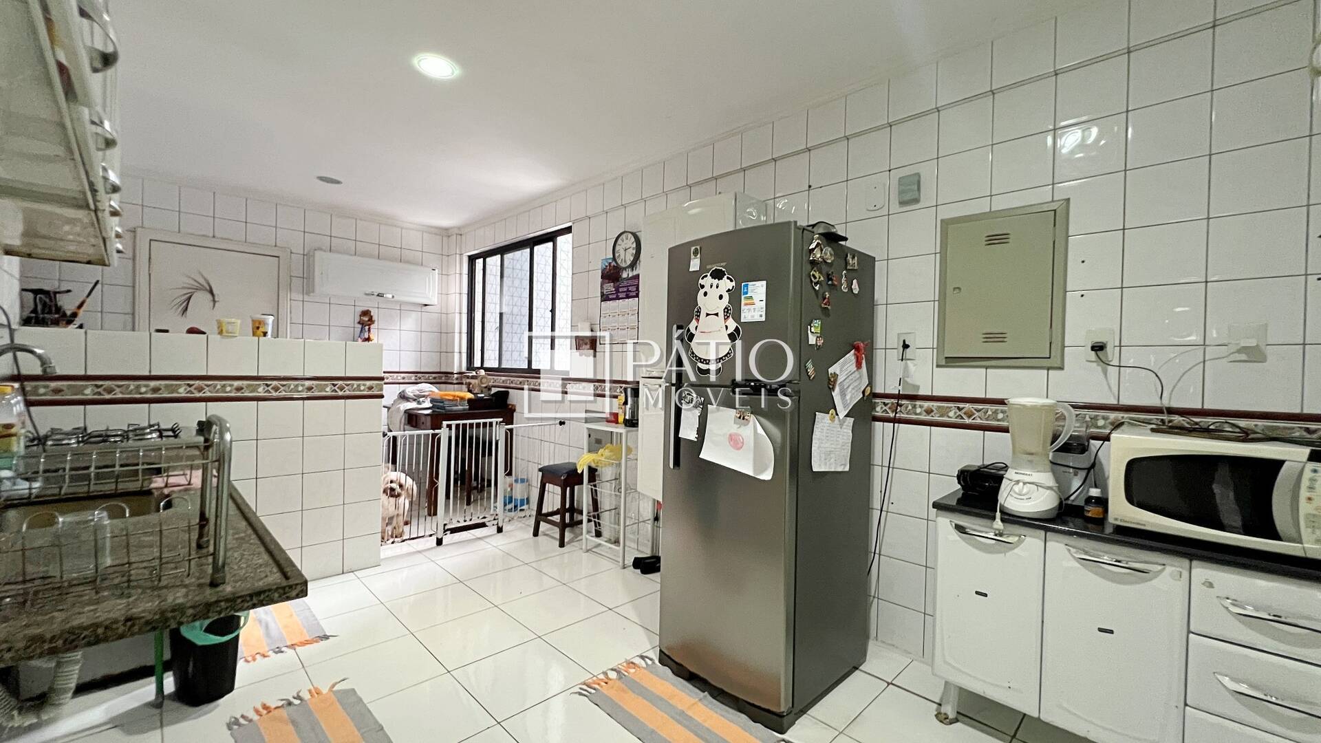 Alugar Apartamento Alugar Apartamento